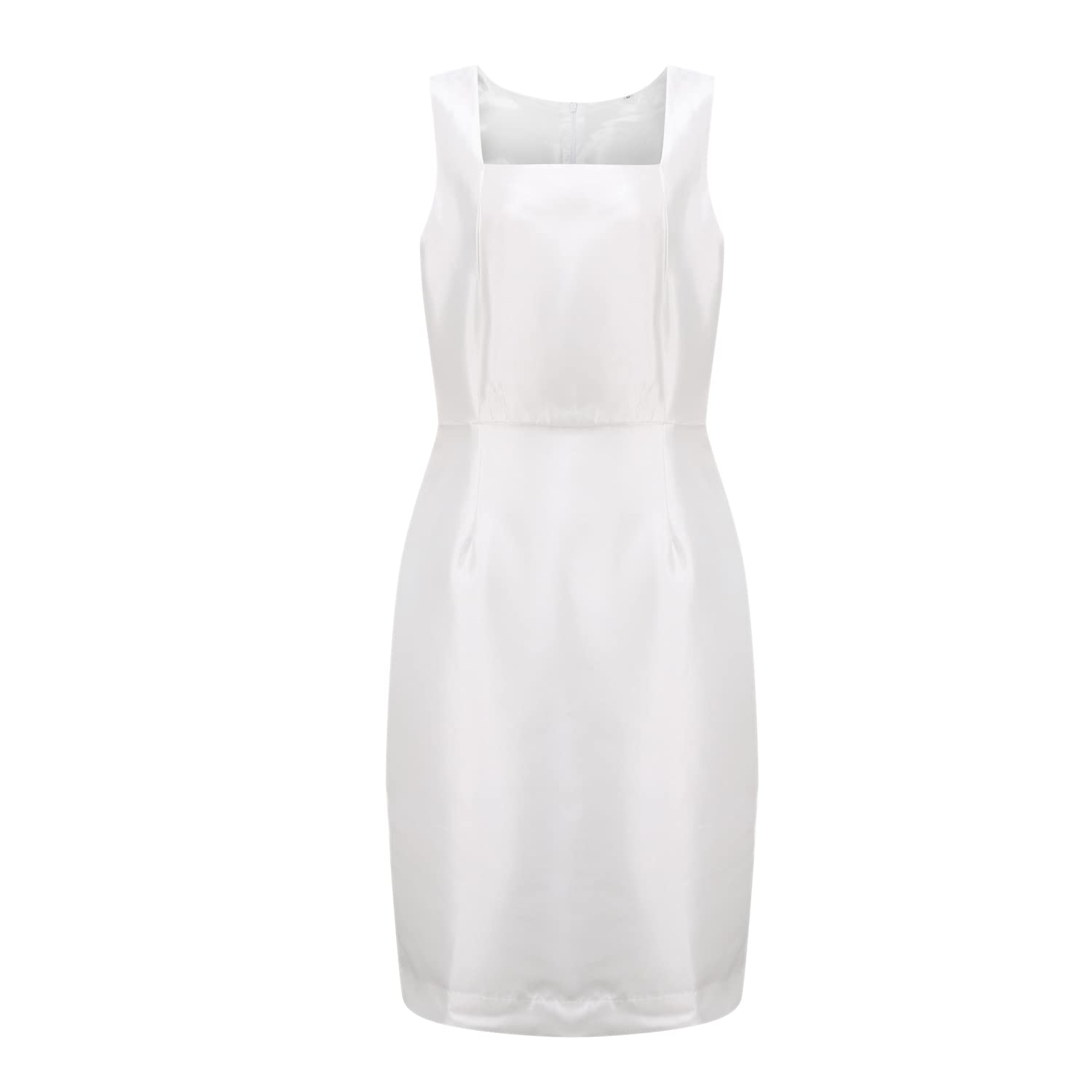 Elegant Women's Church Suits for Weddings & Special Occasions - Formal Mother of the Bride Dresses & Gifts | Perfect for Sunday Service, Baptisms & Religious Ceremonies