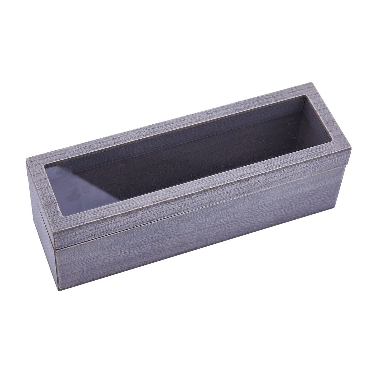 Premium Leather Belt Gift Box - Elegant Packaging for Men's Belts | Perfect for Birthdays, Anniversaries & Corporate Gifts