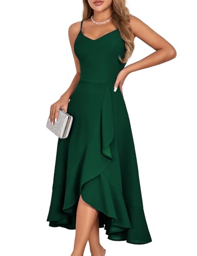 Darkgreen