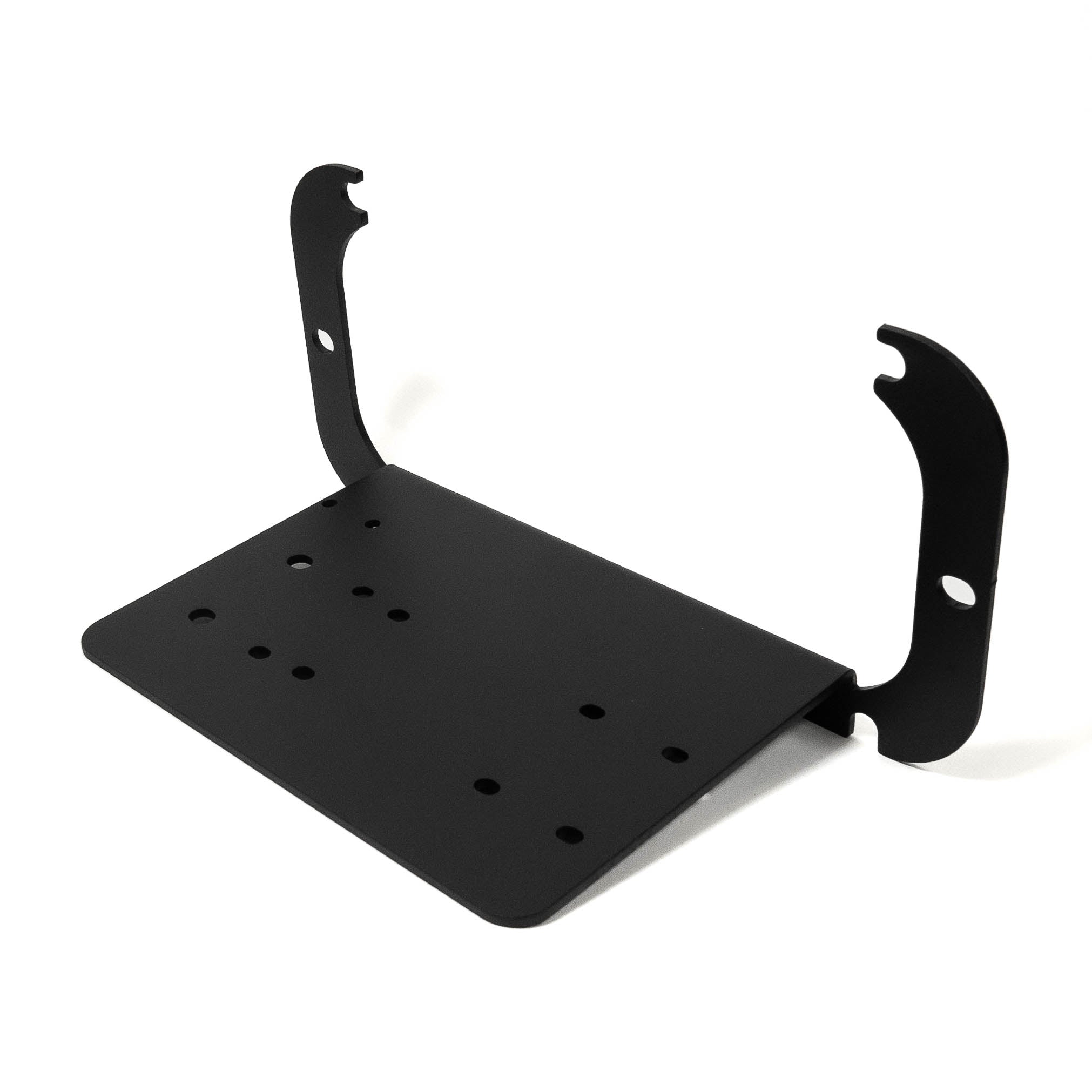 2019-2024 Ram 1500 Classic SDHQ Built ARB Air Compressor Mount Kit - Off-Road Truck Accessory for Adventure & Overlanding