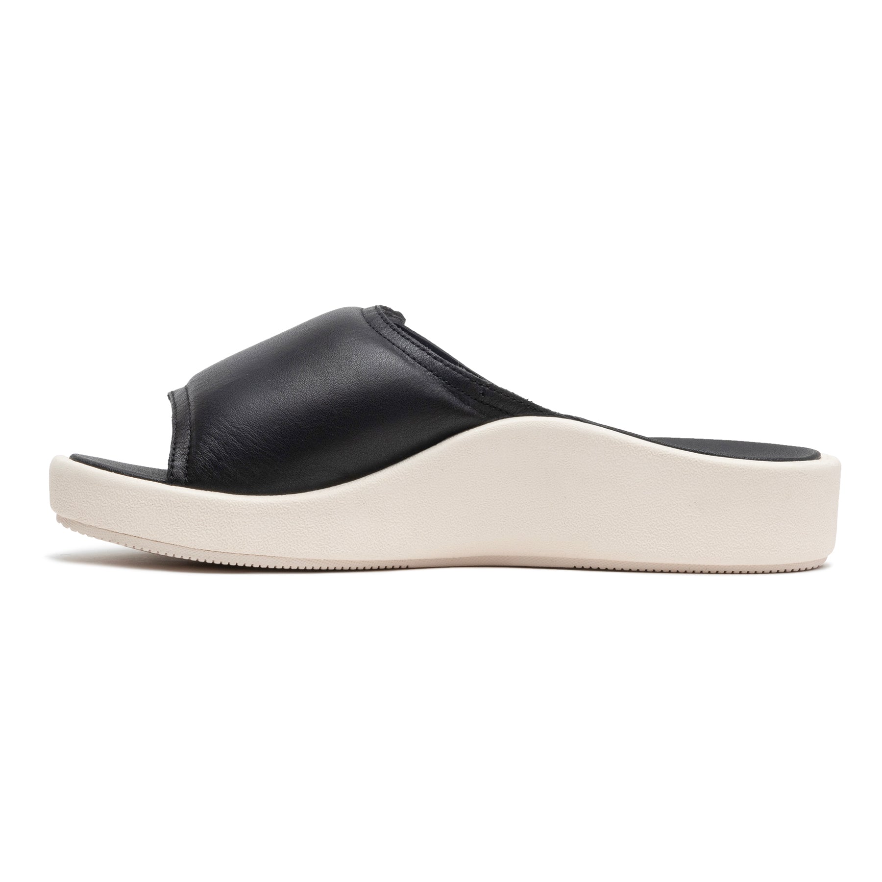 Paseo Slide Metatarsal Work Shoes - Lightweight & Comfortable Safety Footwear for Construction & Industrial Use