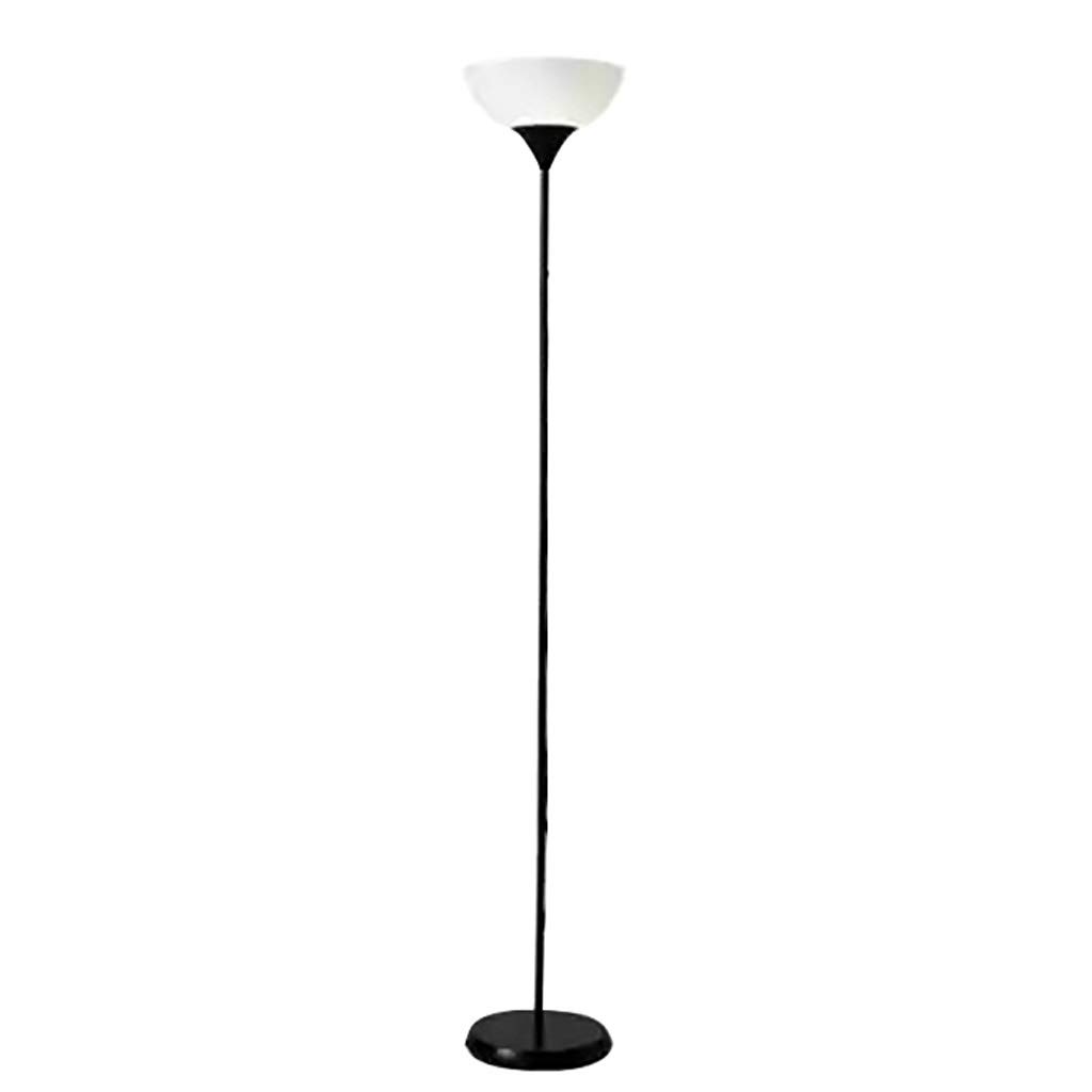 Modern LED Floor Lamp - 70