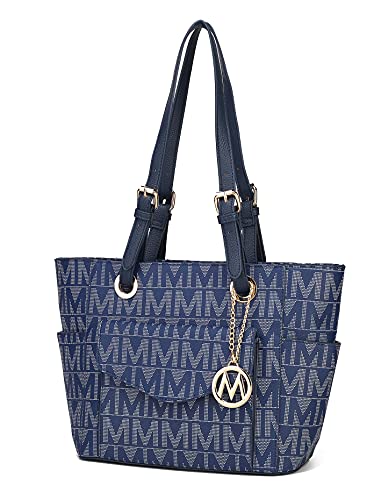 Griselda Navy