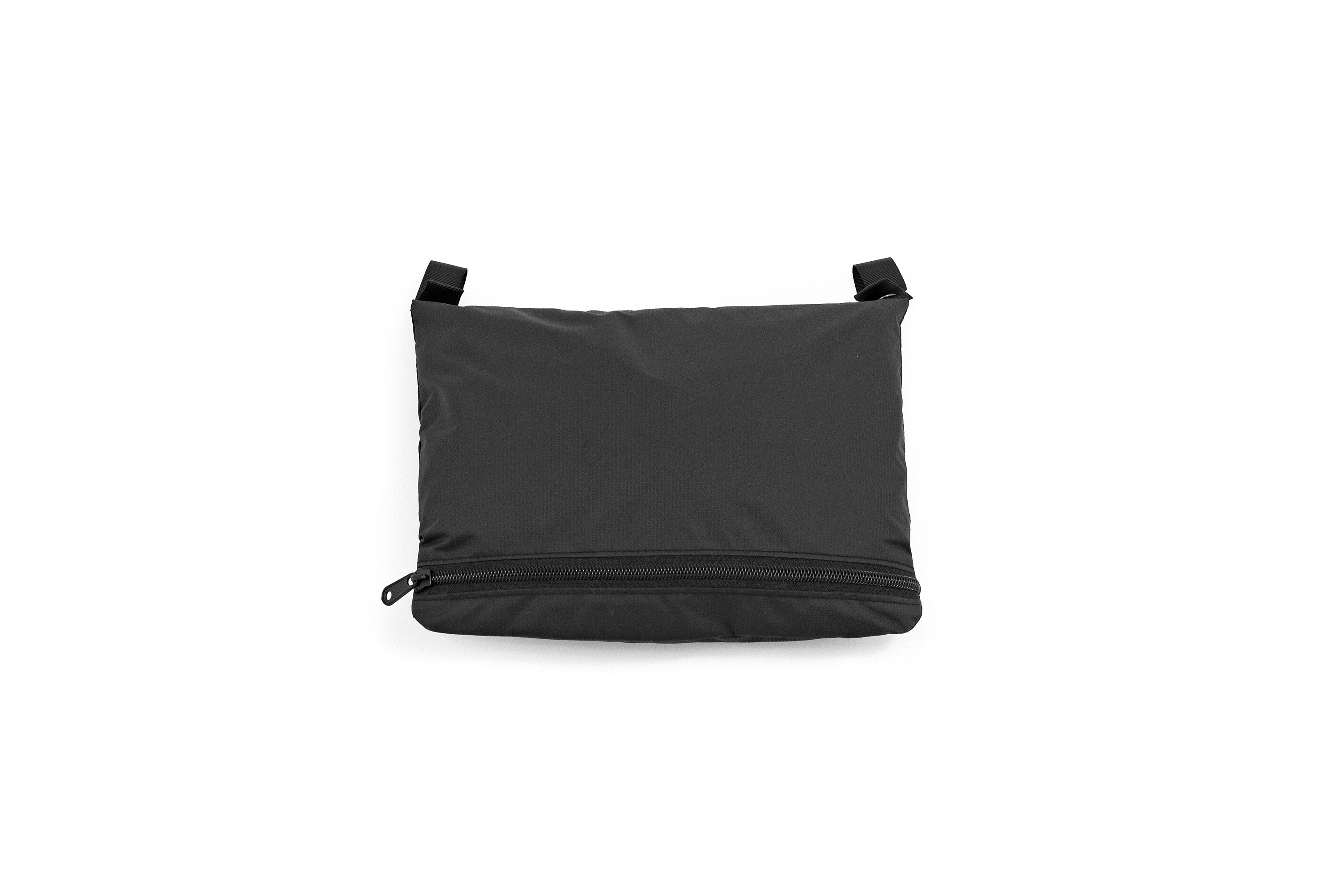 Stokke Xplory X Stroller Rain Cover - Waterproof Protection for Baby Strollers in All Weather | Perfect for Rainy Days and Outdoor Adventures