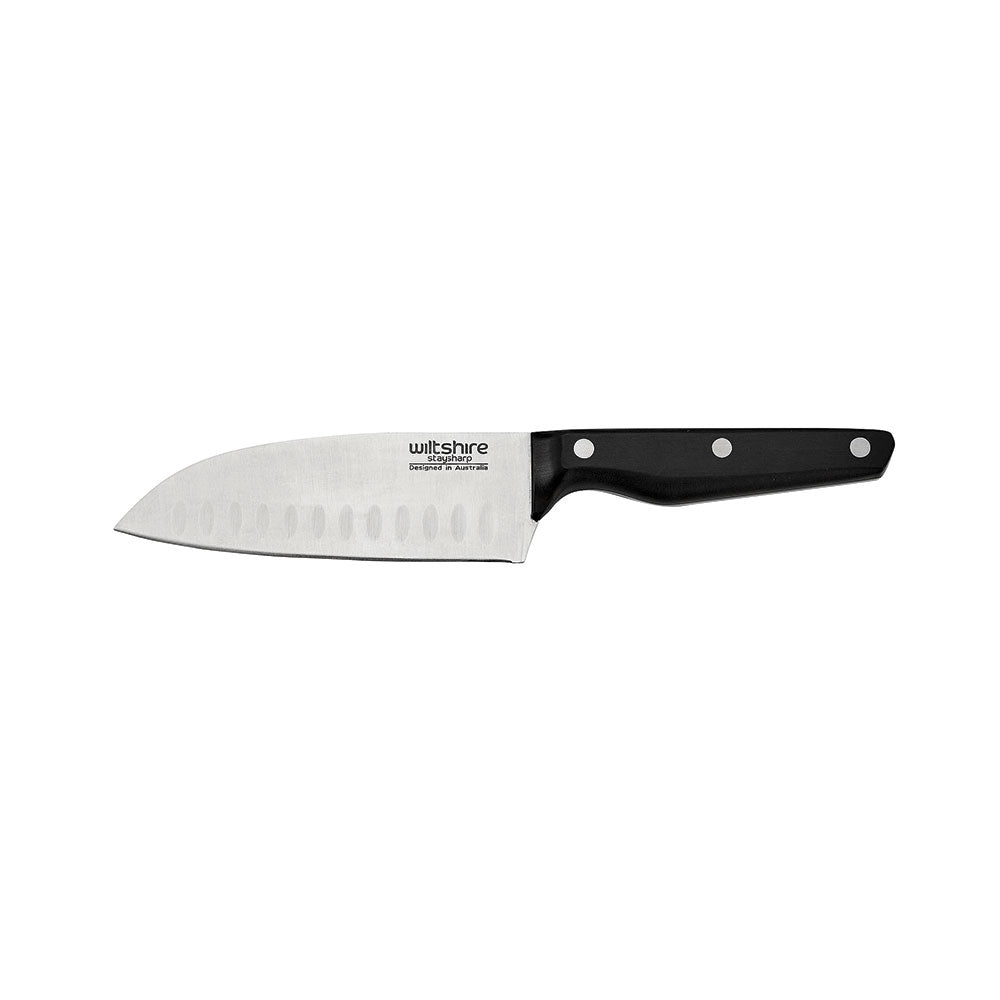 StaySharp Triple Rivet Duo Set - 7