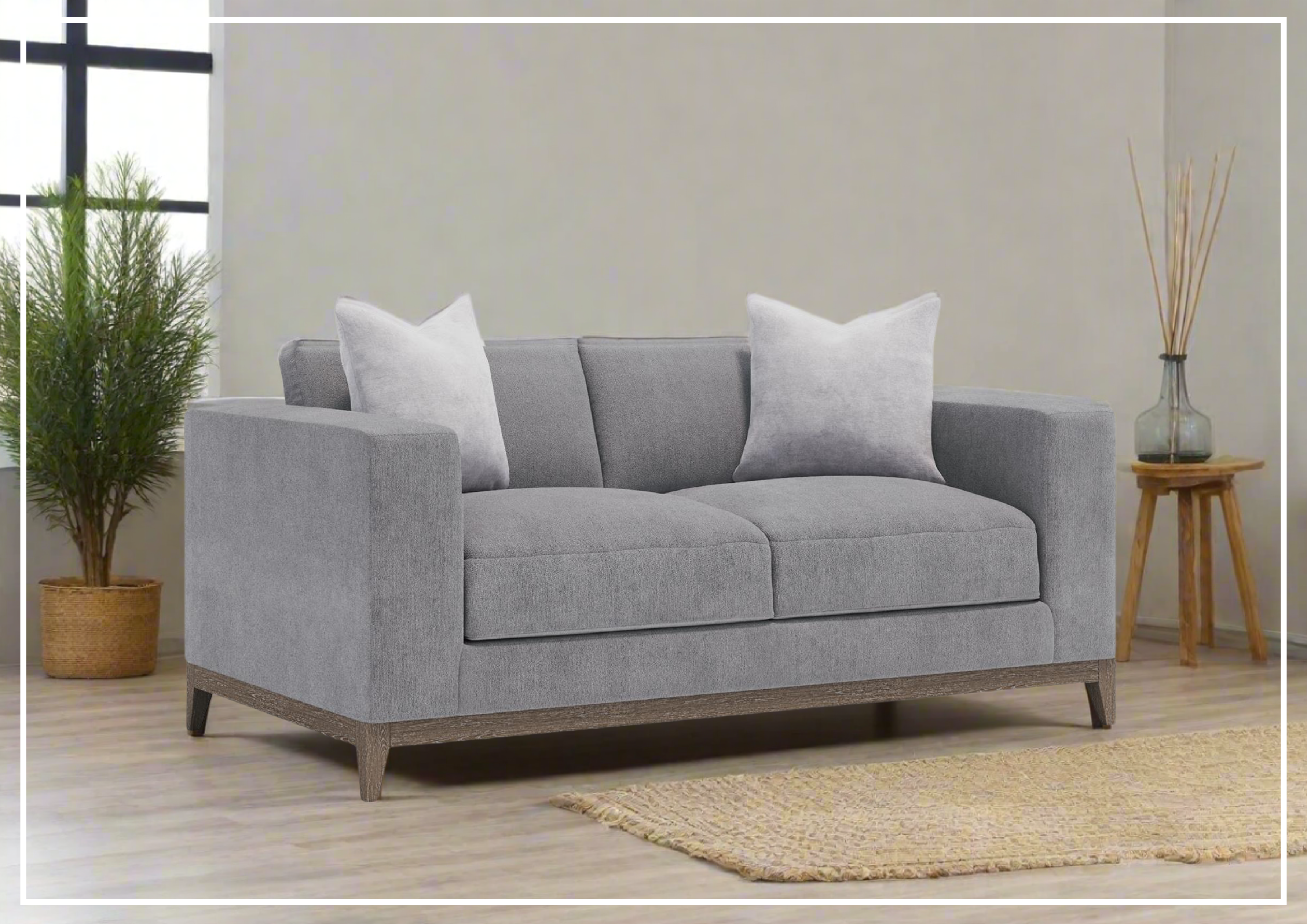 Gray 011