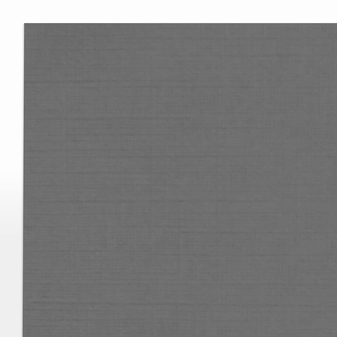 Premium LUXPaper 8.5