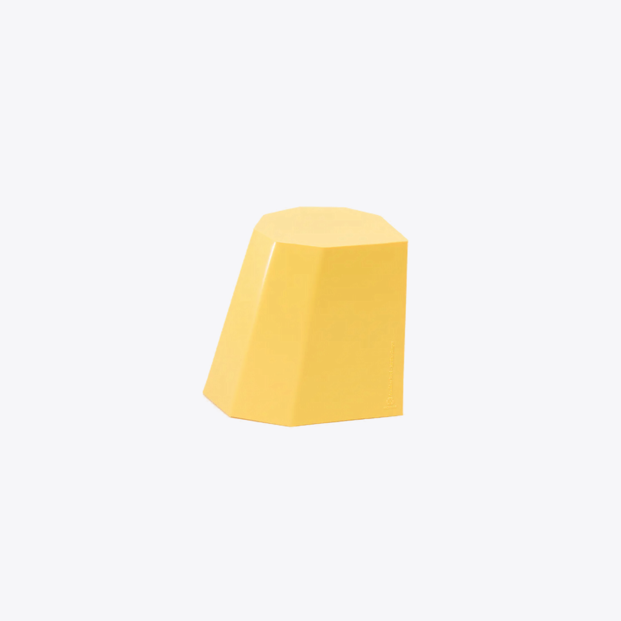 Arnoldino Yellow - Premium High-Quality Product for Everyday Use | Perfect for Home, Office & Gifting