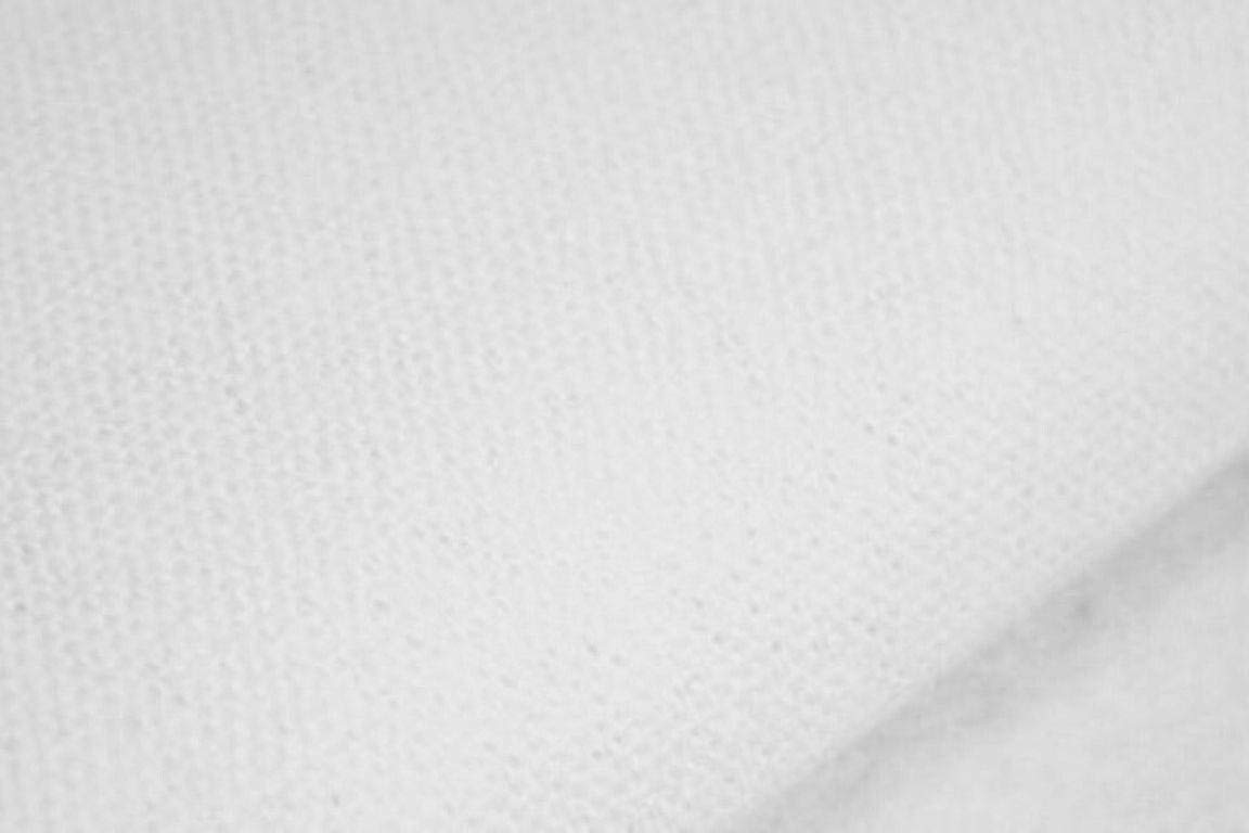 White Ektorp Chaise Slipcover with Left Arm - Thick Cotton Sofa Cover Replacement for IKEA Ektorp Chaise Lounge | Perfect for Living Room, Bedroom & Home Decor Protection