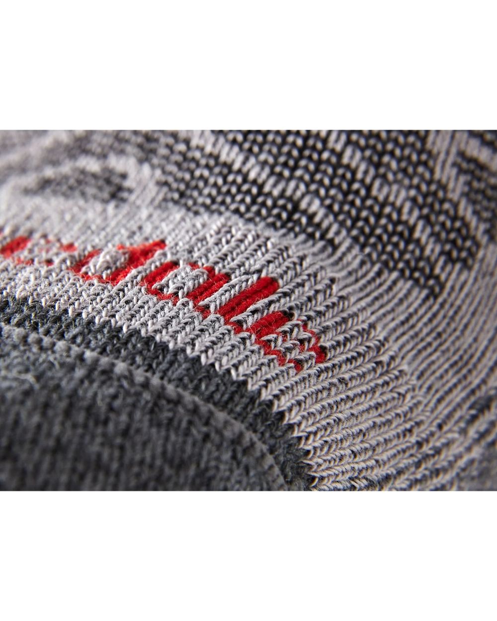Bridgedale Lightweight Merino Comfort Socks for Hiking, Running & Outdoor Activities - Soft Wool Socks for Men & Women