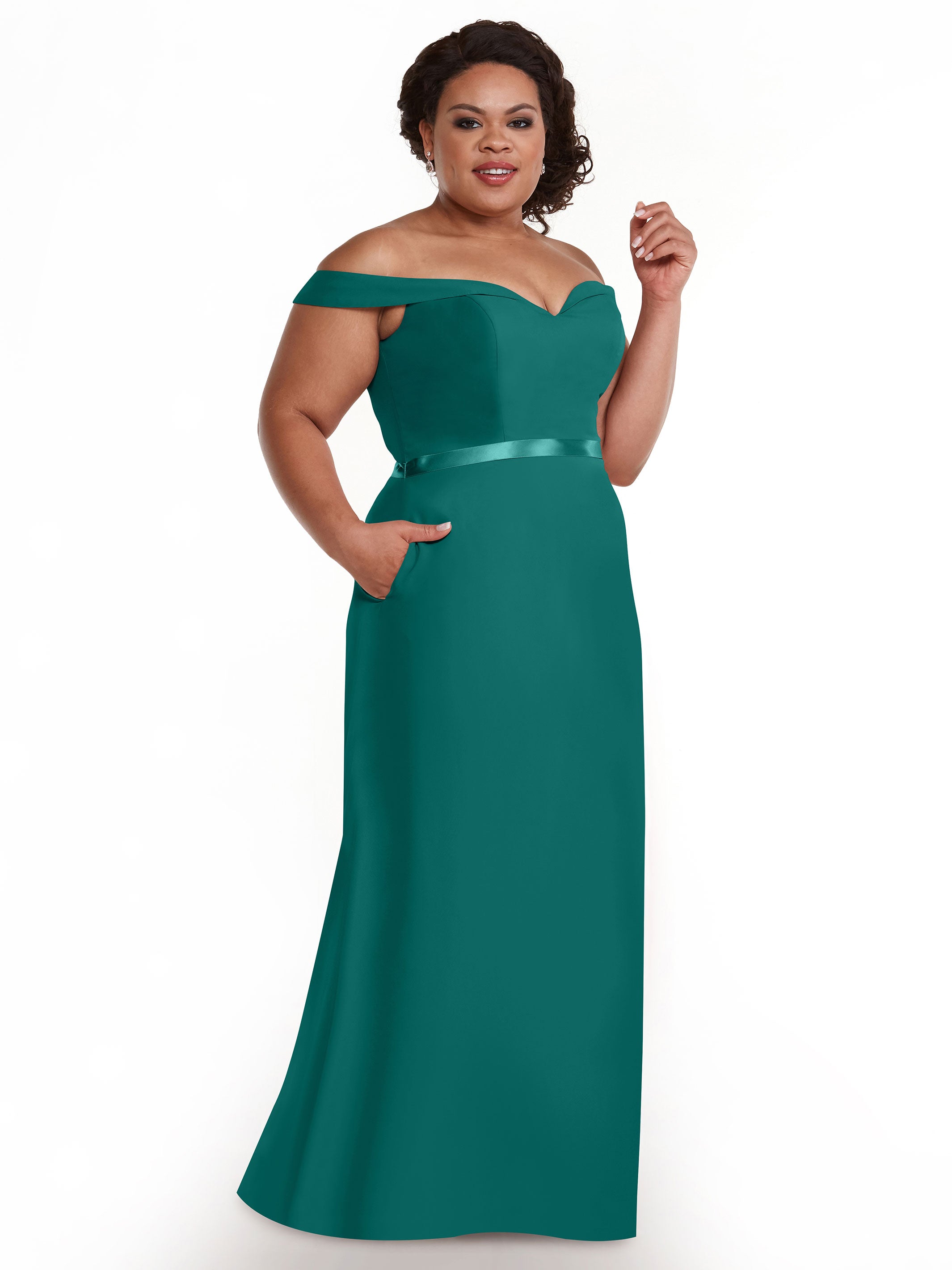 Teal