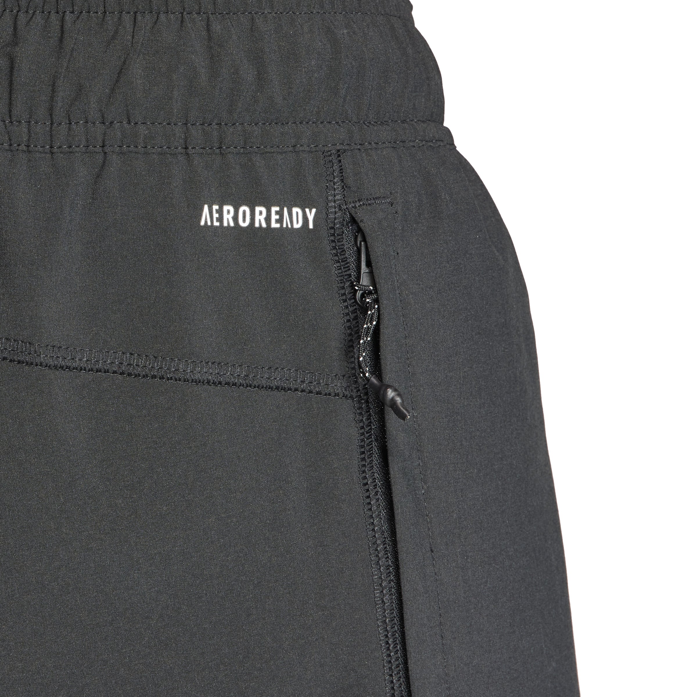 Adidas Train Essentials Men's Training Joggers - Comfortable Workout Pants for Gym, Running & Casual Wear