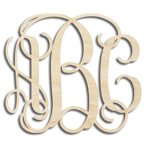 Vines 3-Letter