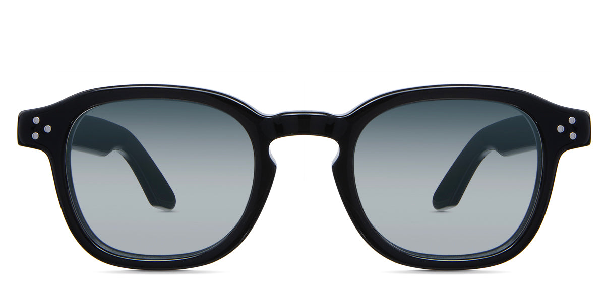 JOVI Women's Prescription Sunglasses - UV Protection, Stylish & Comfortable for Driving, Outdoor Activities & Fashion