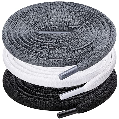 Black White Darkgrey