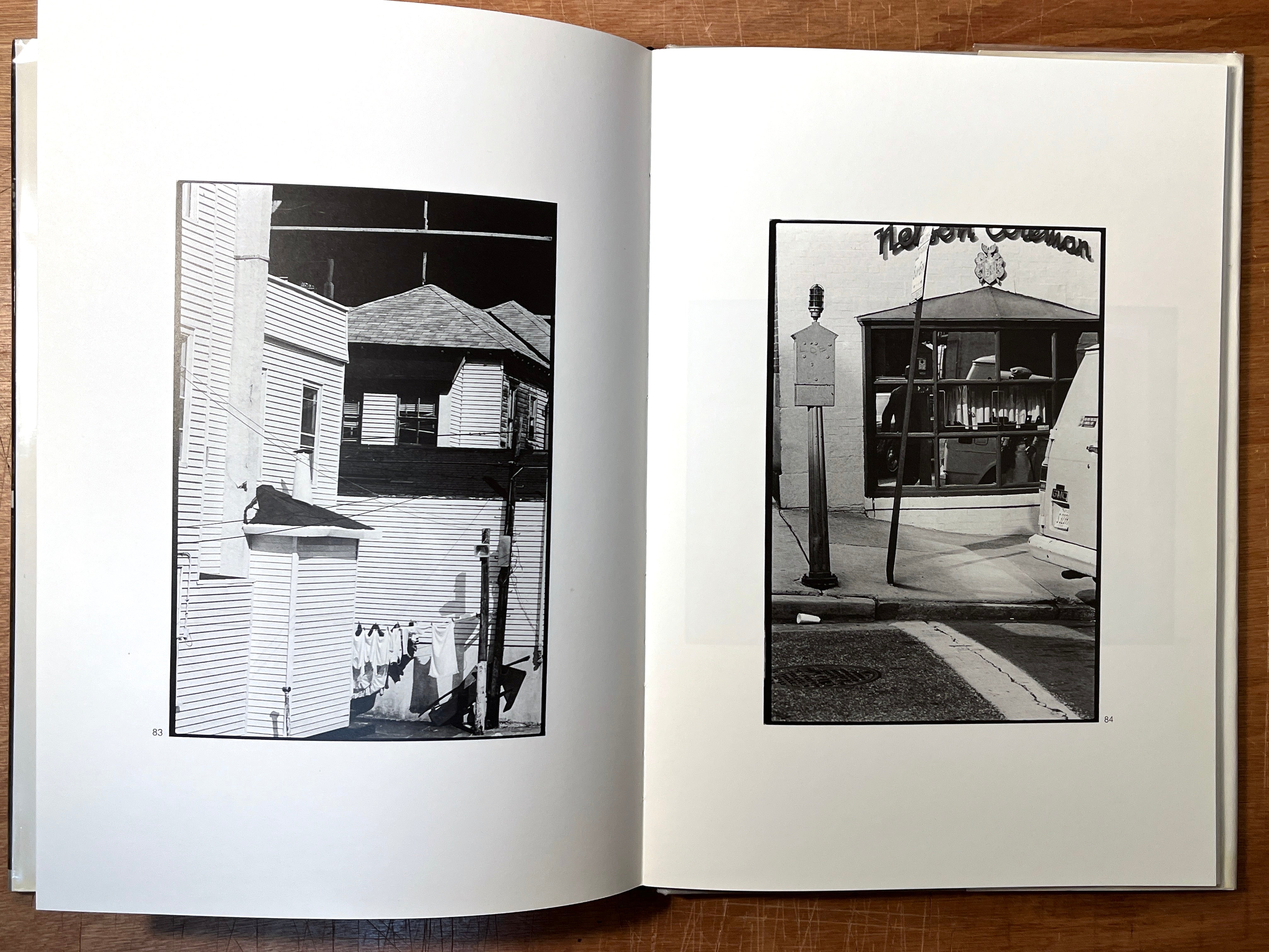 Robert Rauschenberg: Photographs - First US Edition 1981 Hardcover Art Book in Near Fine Condition | Perfect for Collectors, Art Lovers & Photography Enthusiasts