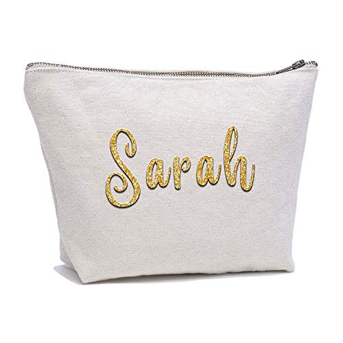 Ivory / Gold