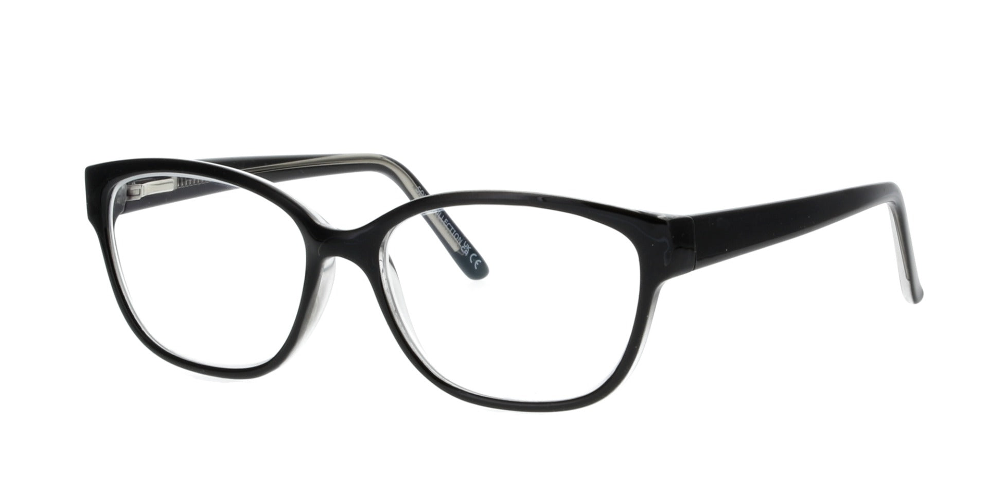 Stylish Women's Fashion Eyewear - Trendy Glasses for Women - Perfect for Everyday Wear & Special Occasions
