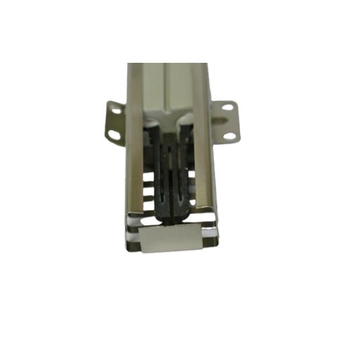 Maytag Gas Range Oven Igniter PS2085070 Replacement Part - Compatible with Maytag Stoves & Cooktops for Reliable Cooking Performance