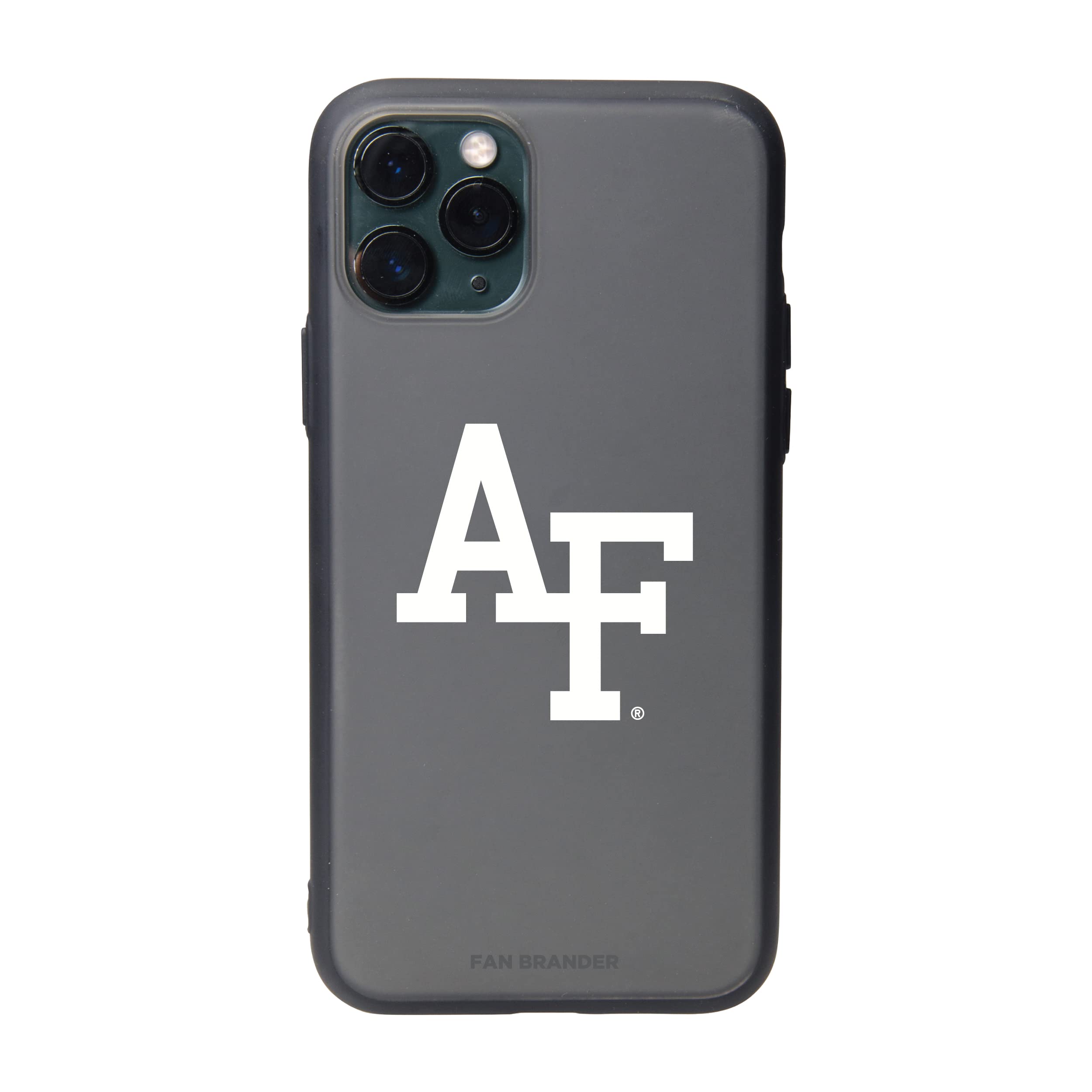 Custom NCAA Phone Case with Team Logo - Durable & Stylish College Sports Fan Accessory for iPhone & Samsung (Perfect for Game Day & School Spirit)
