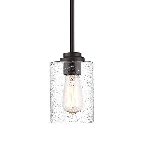 Pendant Light 1PK
