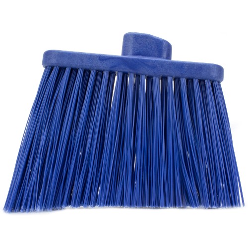 Carlisle 36883C14 Flo Pac Duo Sweep Warehouse Broom Head - 12