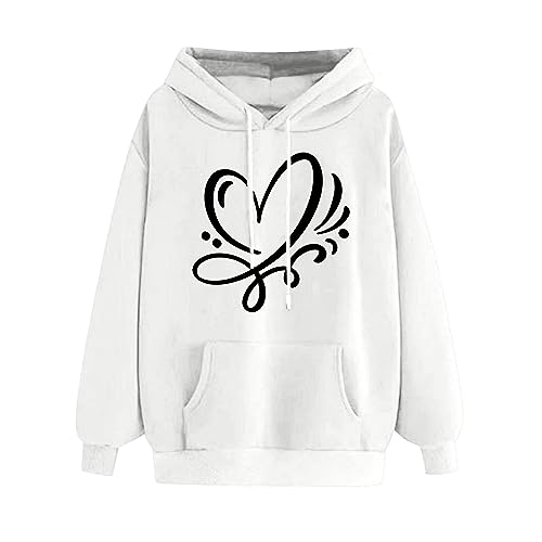 01#white