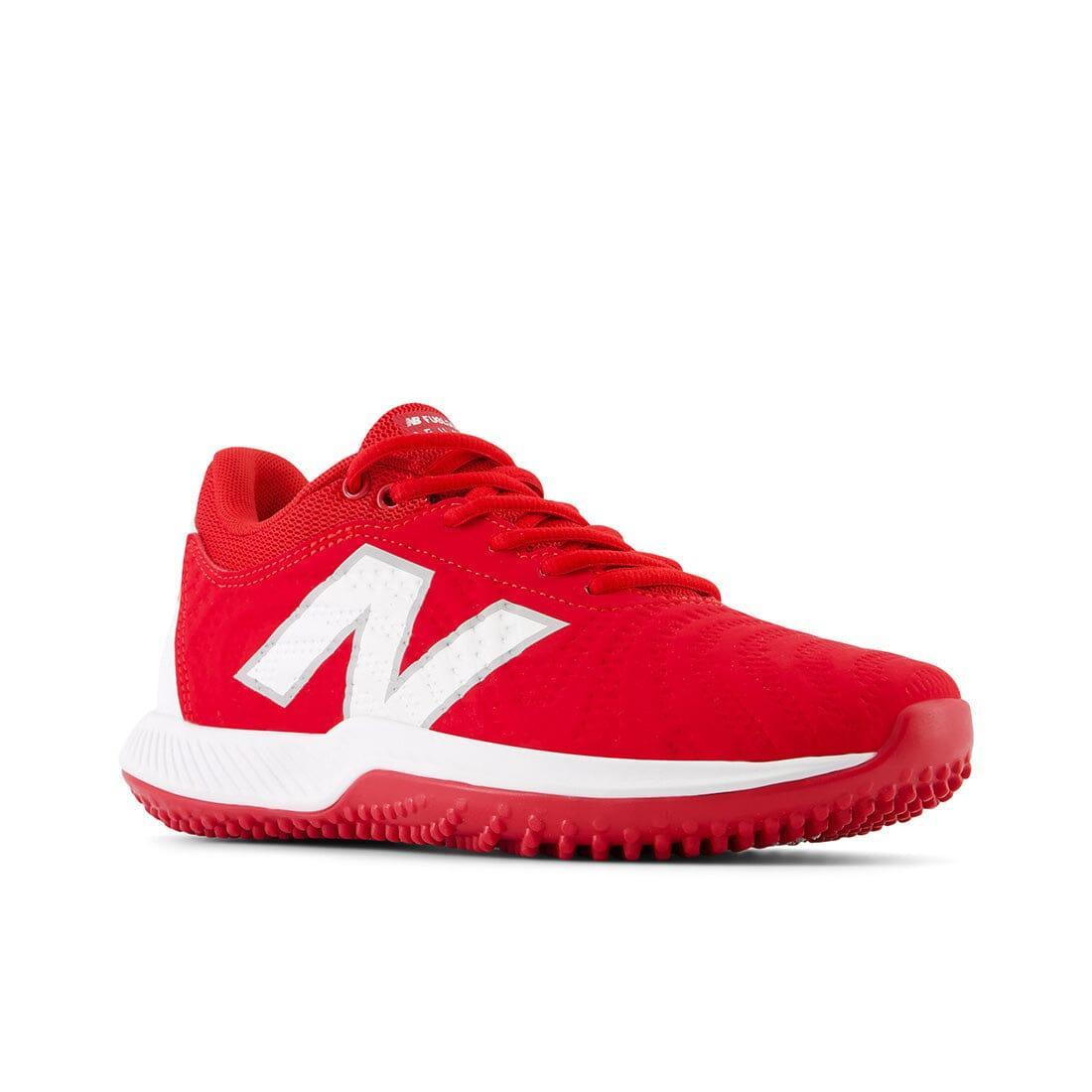 New Balance Women's FuelCell FUSE v4 Turf Trainers - Lightweight Running Shoes for Women with Responsive Cushioning | Perfect for Soccer, Lacrosse & Field Sports Training