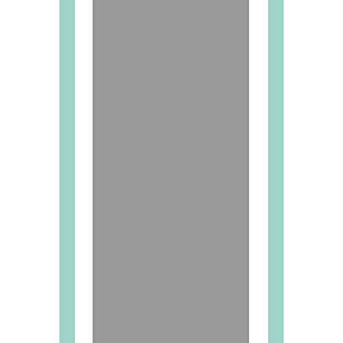 Grey/Green