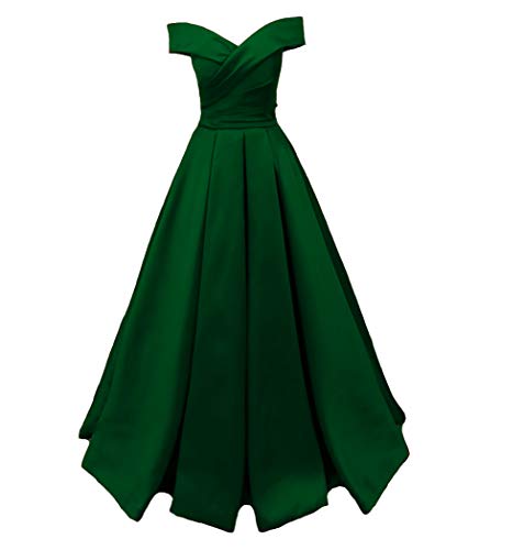 Emerald Green