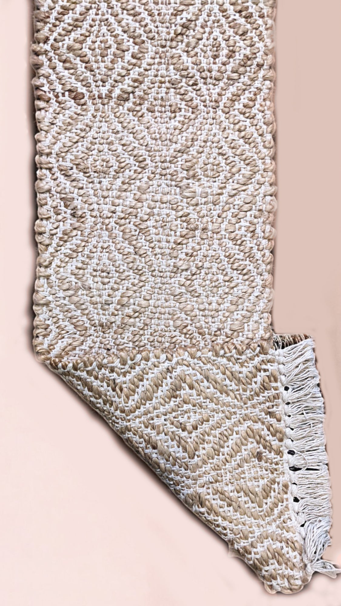 Marilo 4.10 x 1 Inch Premium Quality - Perfect for DIY Projects, Home Decor & Crafting Supplies