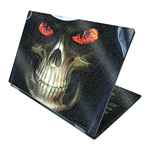 Evil Reaper