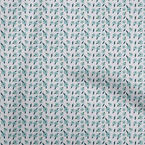 Grayish Blue