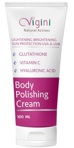 Moisturizing Body Cream - Ultra Hydrating & Nourishing for Dry Skin | Large 3-Pack | Perfect for Daily Use, After Shower & Winter Care