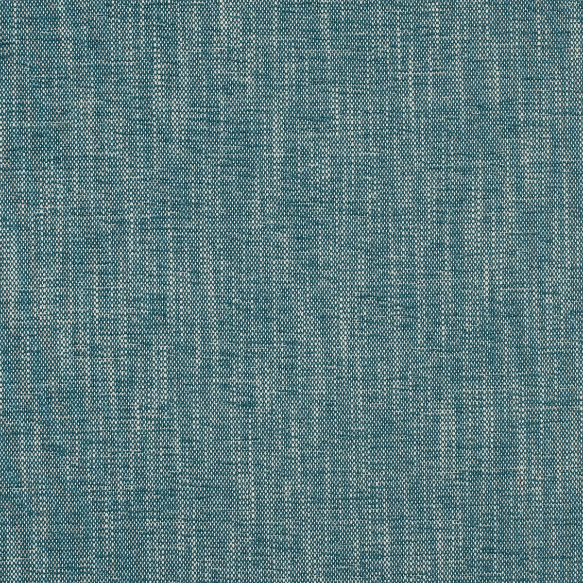Insideout Lolly Calypso Mag Fabric - Reversible Waterproof Outdoor Fabric for Camping, Picnics & Beach Blankets