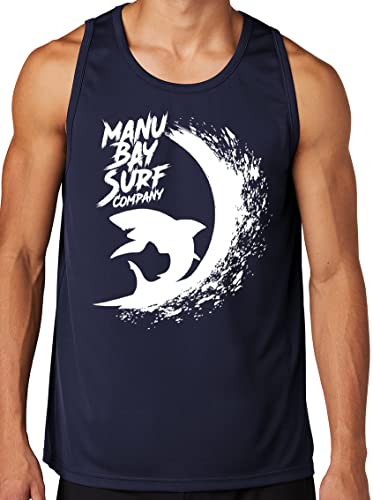True Navy