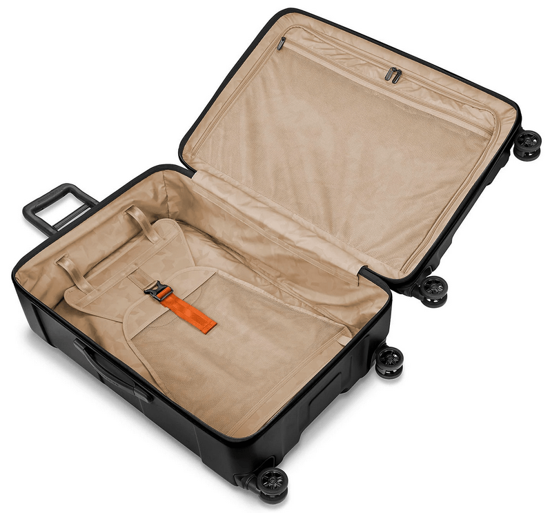 Briggs & Riley Torq Large Spinner Suitcase - 28