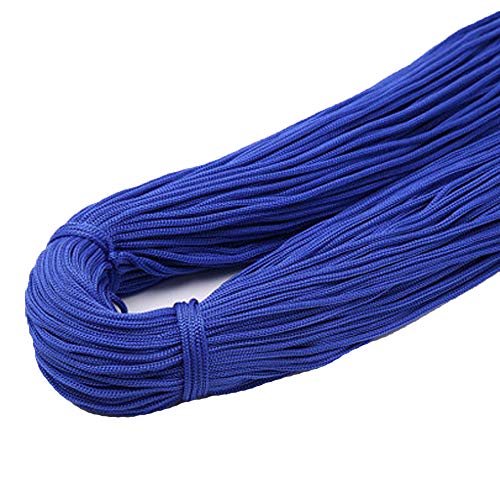 Sapphire Blue