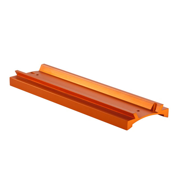 Celestron 8 CGE Dovetail Bar 94216 - Telescope Mounting Accessory for Astrophotography & Stargazing