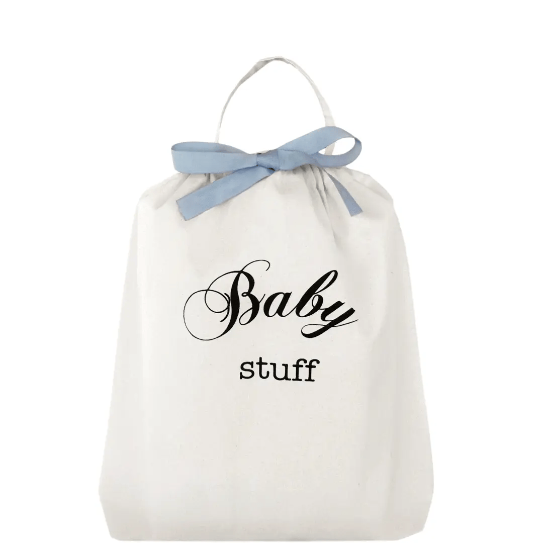 Premium Baby Fancy Bag in Cream Color - Stylish & Comfortable Diaper Bag for Newborns & Toddlers - Perfect for Travel, Shopping & Daily Outings