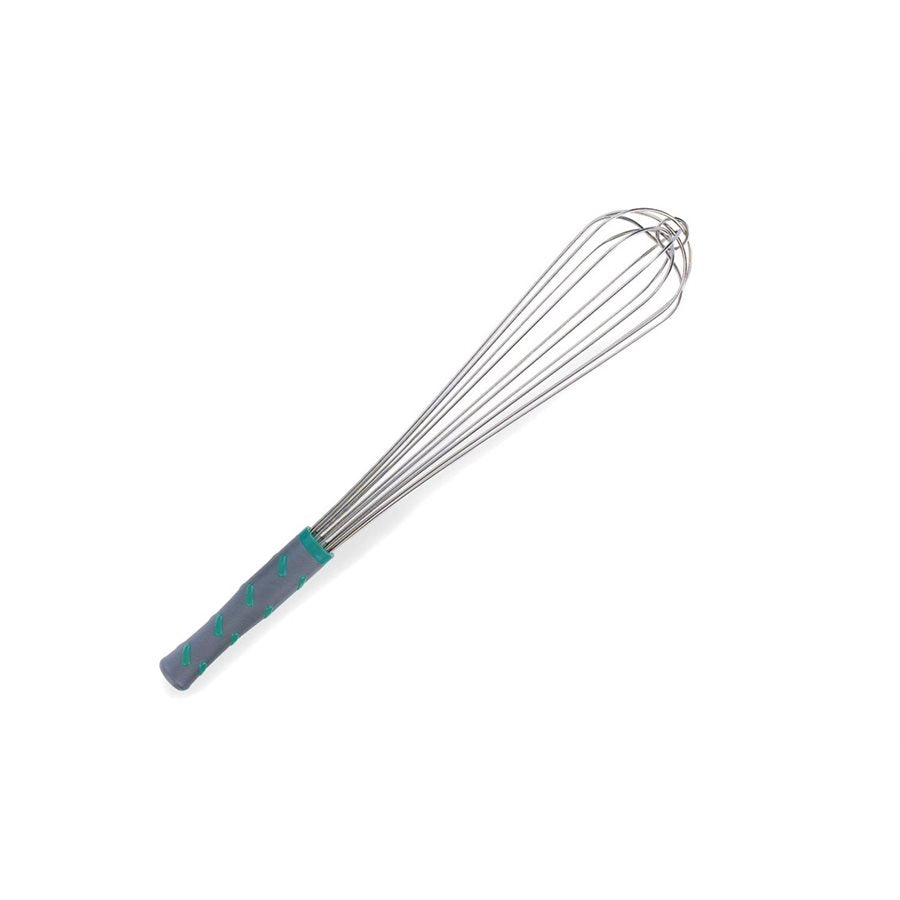 Vollrath 18