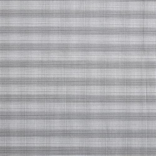 Michael Plaid Grey