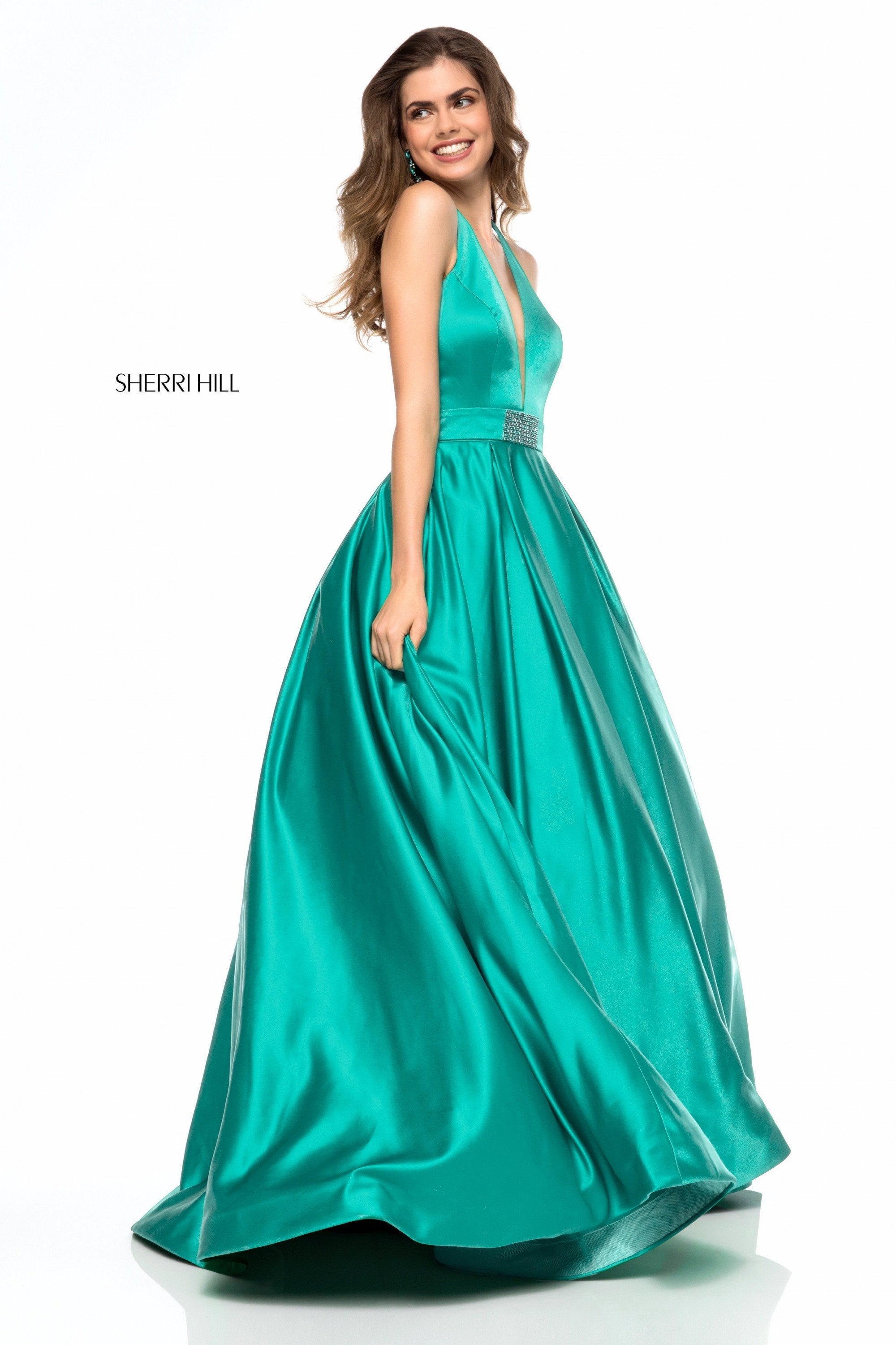 Premium 51729 High-Quality Product for Online Shopping - Perfect for Home, Office & Gifting Needs