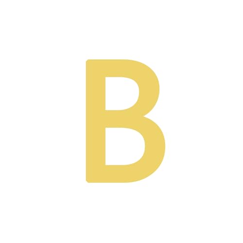 B-1