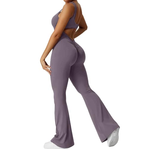 6-light Purple