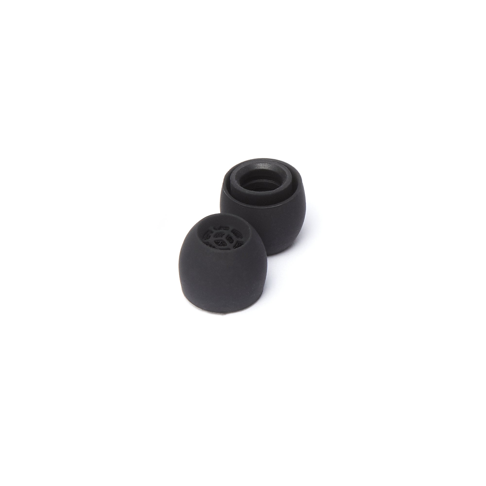 Sennheiser IE 300 High-Fidelity In-Ear Headphones with Ergonomic Design - Perfect for Audiophiles, Musicians & Travelers