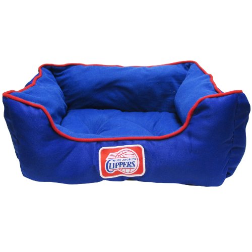Los Angeles Clippers
