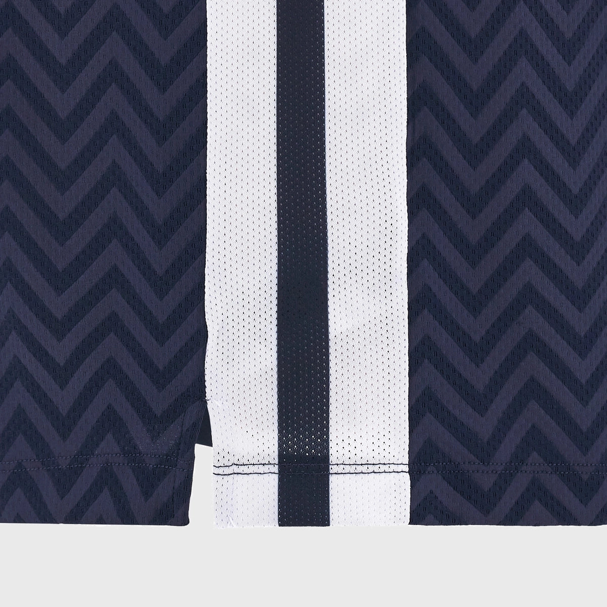 Scotland Rugby Training Basketball Singlet for Men - Breathable Macron Jersey for Sports & Gym Workouts - Perfect for Rugby, Basketball, and Fitness Training