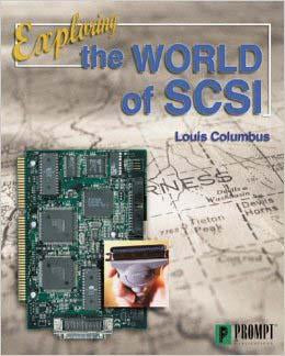 SCSI Cables & Adapters for Computers - High-Speed Data Transfer Solutions for Gaming, Servers & Workstations