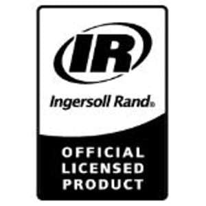 Ingersoll Rand 19-Piece Master Ratchet and Socket Set - 752025 | Professional Automotive Tool Kit for Car Repair & DIY Projects